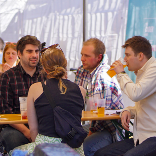 The Cider Box, photo 5