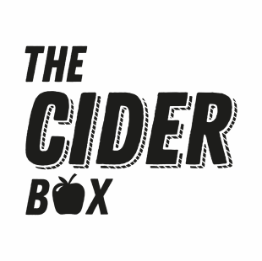 Get in Touch | Cider Tastings, Events & Enquiries – The Cider Box Store
